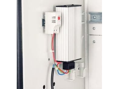 Lanview RAH100W-THM