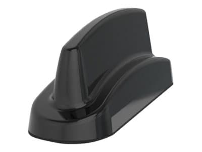 Panorama Antennas LGAM-BC3G-26-1SP network