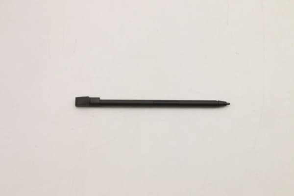 Lenovo Stylus-kynä Lenovolle