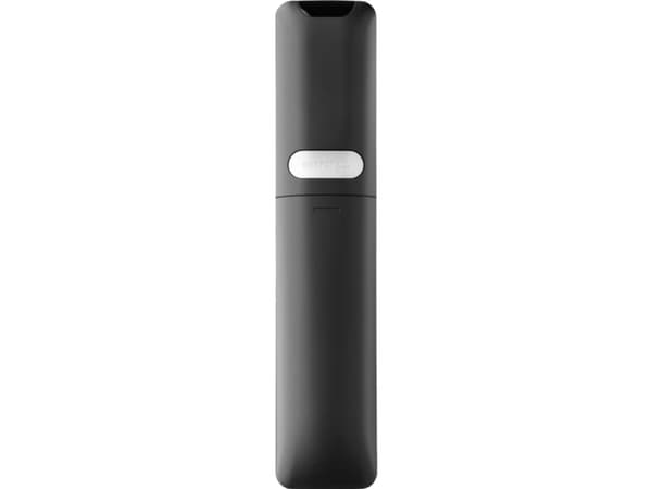One for All Smart Control Pro URC 7966 - Universell fjärrkontroll - infraröd