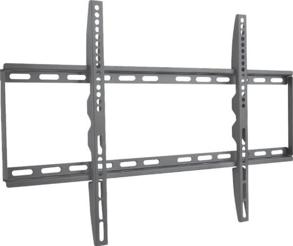 Techly TV veggfeste 40-65 tommer LED/LCD