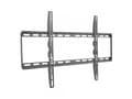Miniatyrbilde 4 av 4: Techly TV veggfeste 40-65 tommer LED/LCD