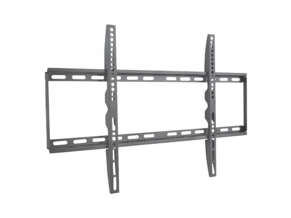 Techly TV veggfeste 40-65 tommer LED/LCD