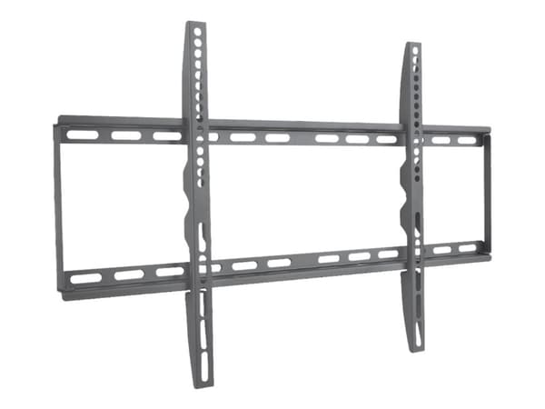 Techly TV veggfeste 40-65 tommer LED/LCD