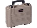Miniatyrbilde 3 av 4: Explorer Cases 3815HL.D, Hard shell-etui, Polypropylenkopolymer (PPC), 2,53 kg, Khaki