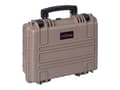 Miniatyrbilde 2 av 4: Explorer Cases 3815HL.D, Hard shell-etui, Polypropylenkopolymer (PPC), 2,53 kg, Khaki