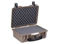 Miniatyrbilde 1 av 4: Explorer Cases 3815HL.D, Hard shell-etui, Polypropylenkopolymer (PPC), 2,53 kg, Khaki