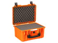 Miniatyrbilde 1 av 4: Explorer Cases 3823HL.O, Hard shell-etui, Polypropylenkopolymer (PPC), 3,09 kg, Oransje