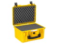 Miniatyrbilde 1 av 4: Explorer Cases 3823HL.Y, Hard shell-etui, Polypropylenkopolymer (PPC), 3,09 kg, Gult