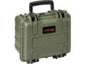 Miniatyrbilde 3 av 4: Explorer Cases 2717HL.G, Hard shell-etui, Polypropylenkopolymer (PPC), 1,75 kg, Grønn