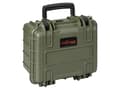 Miniatyrbilde 2 av 4: Explorer Cases 2717HL.G, Hard shell-etui, Polypropylenkopolymer (PPC), 1,75 kg, Grønn