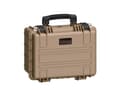 Miniatyrbild 2 av 4: Explorer Cases 3823HL.D E, Hårt fodral, Polypropen sampolymer (PPC), 3,09 kg, Khaki