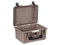 Miniatyrbild 1 av 4: Explorer Cases 3823HL.D E, Hårt fodral, Polypropen sampolymer (PPC), 3,09 kg, Khaki
