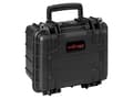 Miniatyrbild 2 av 4: Explorer Cases 2717HL.B E, Hårt fodral, Polypropen sampolymer (PPC), 1,75 kg, Svart