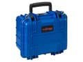 Miniatyrbild 2 av 4: Explorer Cases 2717HL.N, Hårt fodral, Polypropen sampolymer (PPC), 1,75 kg, Blå