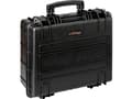 Miniatyrbilde 3 av 4: Explorer Cases 4419HL.B, Hard shell-etui, Polypropylenkopolymer (PPC), 3,58 kg, Sort