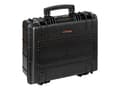 Miniatyrbilde 2 av 4: Explorer Cases 4419HL.B, Hard shell-etui, Polypropylenkopolymer (PPC), 3,58 kg, Sort