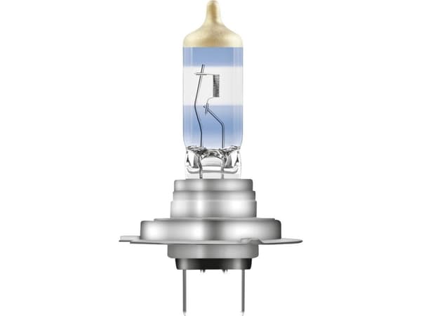 Osram Night Breaker 220 H7 55W 12V - 1 stk.