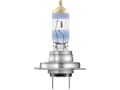 Miniatyrbild 2 av 3: Osram Night Breaker 220 H7 55W 12V - 1 stk.