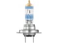 Miniatyrbild 1 av 3: Osram Night Breaker 220 H7 55W 12V - 1 stk.