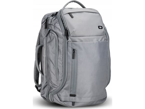 Ogio Ogio Ryggsäck/Turist/affärsväska Pace Pro Max 45 Grå