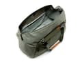 Pikkukuva 4 / 5: Torba Peak Design Torba Peak Design Travel Duffel 80L Sage – szarozielony