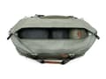 Pikkukuva 5 / 5: Torba Peak Design Torba Peak Design Travel Duffel 80L Sage – szarozielony