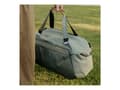 Pikkukuva 2 / 5: Torba Peak Design Torba Peak Design Travel Duffel 80L Sage – szarozielony
