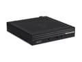 Miniatyrbild 4 av 5: Acer Veriton N4 VN4710GT - Mini-PC Core i7 13700T / upp till 4.9 GHz - RAM 32 GB - SSD 1.024 TB - UHD Graphics 770 - IEEE 802.11ax (Wi-Fi 6), Gigabit