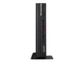 Miniatyrbild 1 av 5: Acer Veriton N4 VN4710GT - Mini-PC Core i7 13700T / upp till 4.9 GHz - RAM 32 GB - SSD 1.024 TB - UHD Graphics 770 - IEEE 802.11ax (Wi-Fi 6), Gigabit