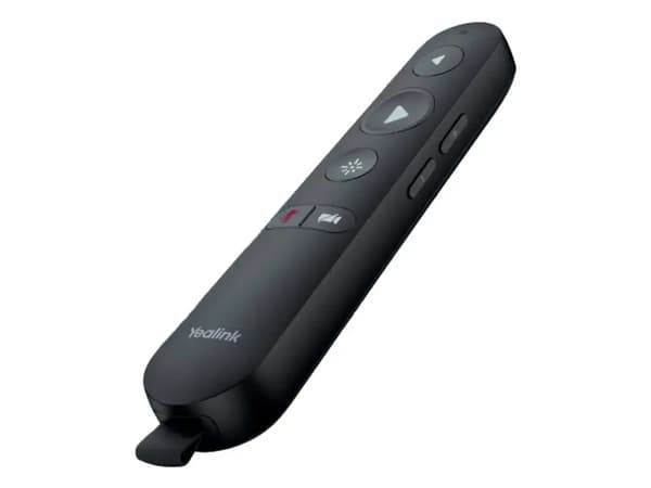 Yealink MB-Remote - Kaukosäädin