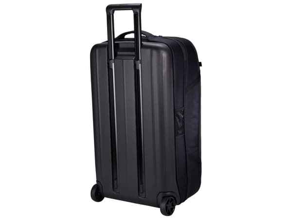Thule Subterra 2 - Upprätt - 70 cm - 800D nylon/polyester - svart