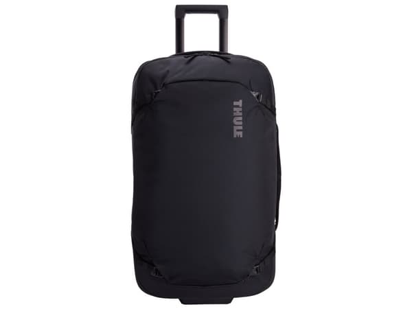 Thule Subterra 2 - Upprätt - 70 cm - 800D nylon/polyester - svart
