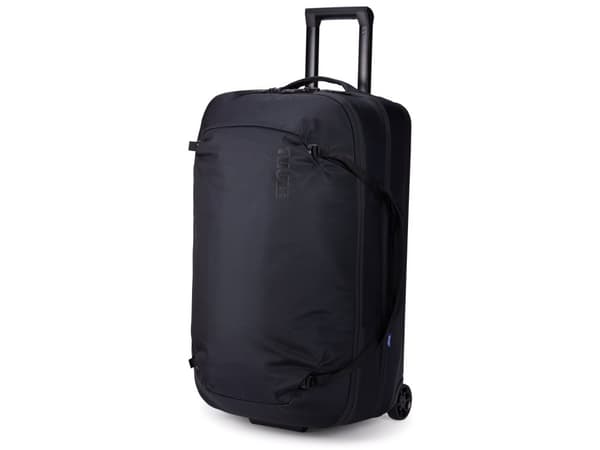 Thule Subterra 2 - Upprätt - 70 cm - 800D nylon/polyester - svart