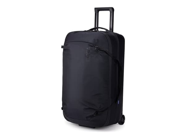 Thule Subterra 2 - Stående - 70 cm - 800D nylon/polyester - svart