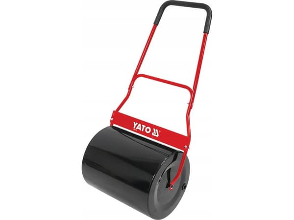 Yato YT.GARDEN RULLEBREDDE 50cm 65L