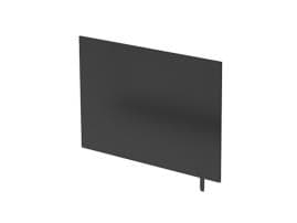 HP - 14" FHD 250 nits display panel - CTO