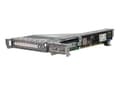 Miniatyrbild 3 av 4: HPE x16 Full Height Riser Kit - Kort för stigare - för ProLiant DL360 Gen11