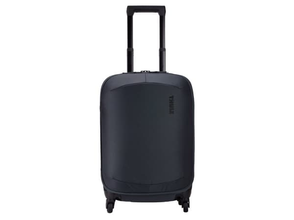 Thule Subterra 2 - Spinner 55 cm - carry-on - 800D-nylon, 800D-polyester - mørk skifer