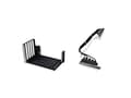 Miniatyrbilde 5 av 5: Thermaltake CTE E660 MX, Midi Tower, PC, Grønn, ATX, EATX, Micro ATX, Mini-ITX, SPCC, 16,6 cm
