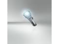 Miniatyrbild 3 av 5: Osram LEDSL101, Universal ficklampa, Grå, LED, 12 lamp(or), 1,7 W, 105 LM
