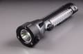 Miniatyrbild 5 av 5: Osram LEDSL101, Universal ficklampa, Grå, LED, 12 lamp(or), 1,7 W, 105 LM