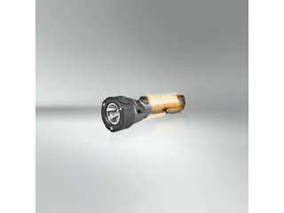 Osram LEDSL101, Universal ficklampa, Grå, LED, 12 lamp(or), 1,7 W, 105 LM