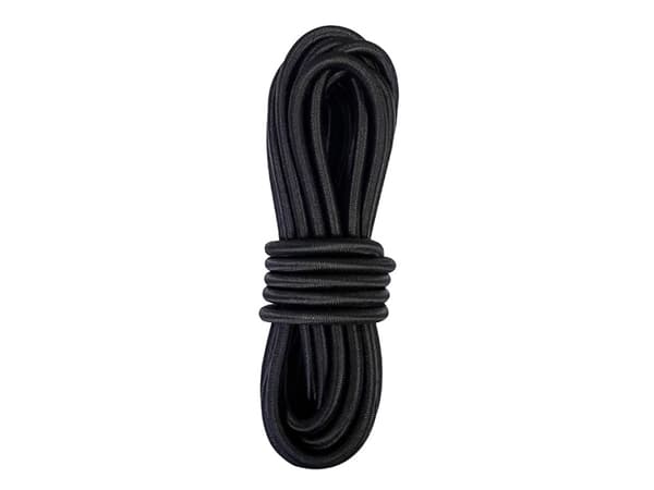Trailerstrop 8mm. 7,5 m.
