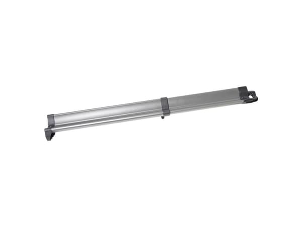 Buzzrack rampe Alu til E-scorpion/E-hornet