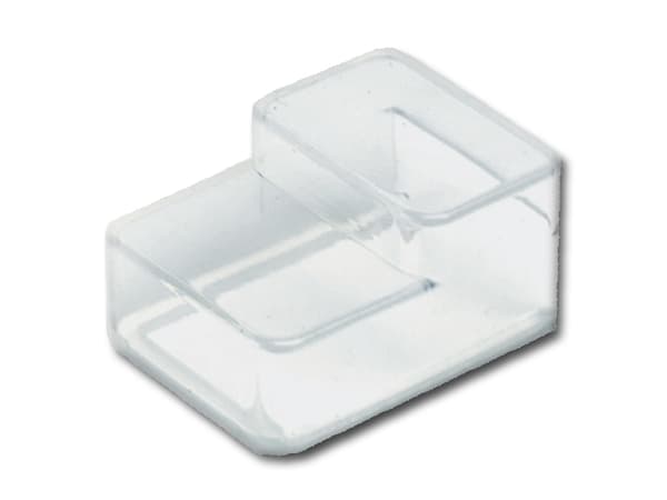 Cover til bt400&500