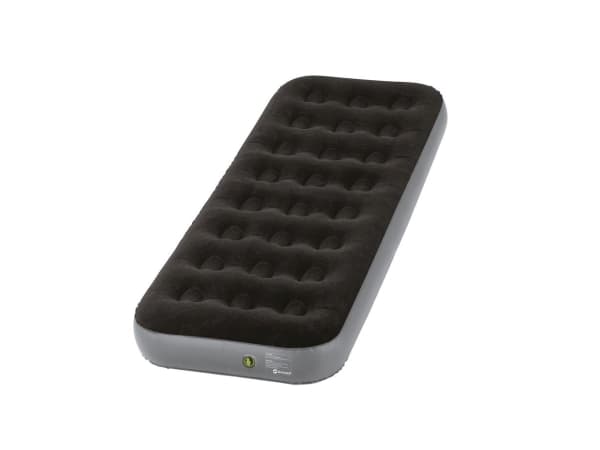Outwell Luftmadras Classic Enkelt