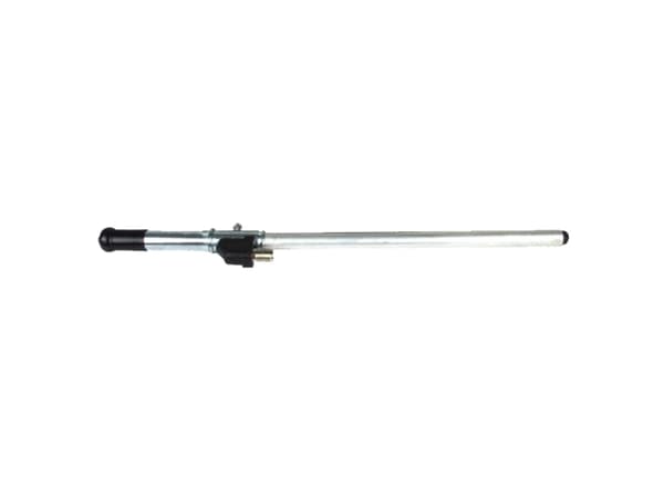 Antenne Opel Vectra
