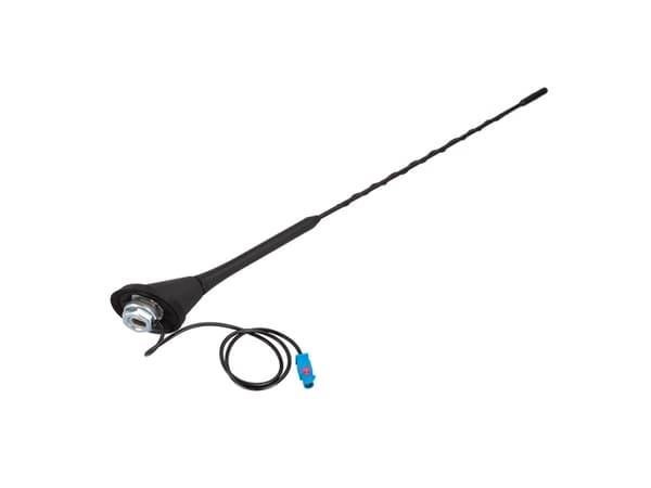 ACV Tag 16V AM/FM-antenni