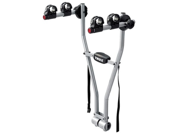 Thule Xpress Cykelholder